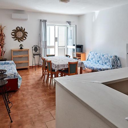 House Giua La Punzesa Apartment Santa Teresa Gallura Ngoại thất bức ảnh