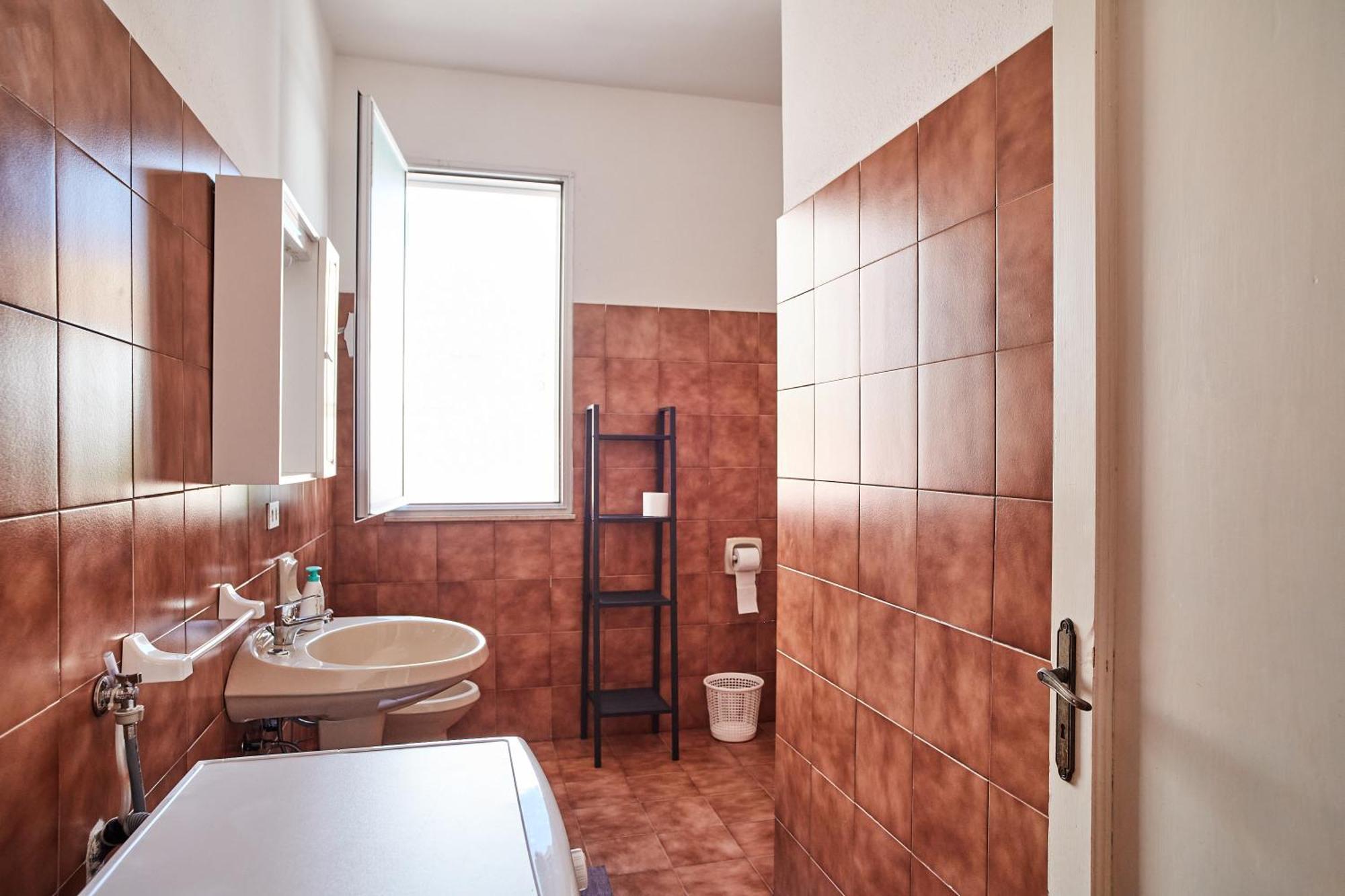 House Giua La Punzesa Apartment Santa Teresa Gallura Ngoại thất bức ảnh